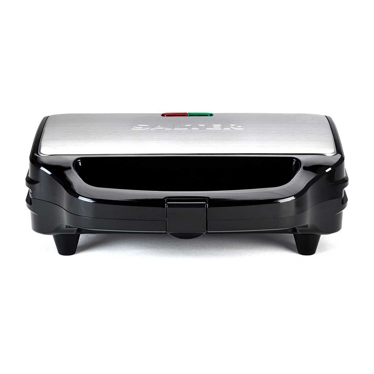 Salter XL Deep Fill Sandwich Toaster Press