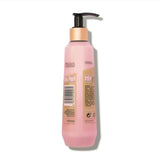 Sanctuary Spa Lily & Rose Collection Body Lotion 250ml