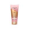 Sanctuary Spa Lily & Rose Collection Body Scrub 200ml