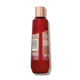 Sanctuary Spa Ruby Oud Natural Oils Shower Oil 250ml