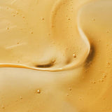 Sanctuary Spa Ruby Oud Natural Oils Shower Oil 250ml