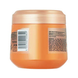 Sanctuary Spa Signature Collection Body Butter