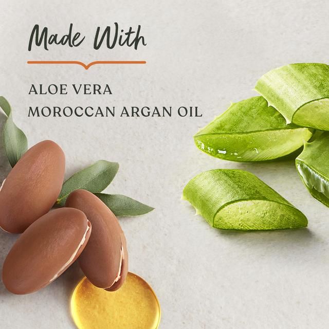 Sanctuary Spa Signature Collection Body Lotion 250ml