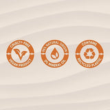 Sanctuary Spa Signature Collection Body Lotion