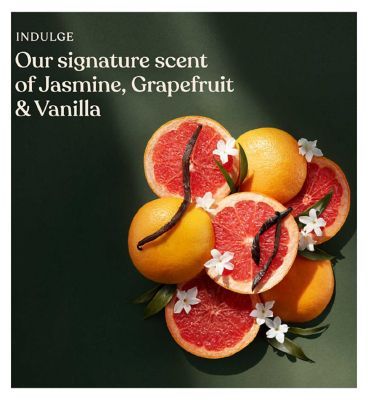 Sanctuary Spa Signature Collection Body Lotion 75ml