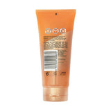 Sanctuary Spa Signature Collection Body Scrub