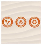 Sanctuary Spa Signature Collection Body Wash 75ml