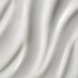 Sanctuary Spa Signature Collection Wet Skin Moisturiser 200ml