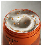 Sanctuary Spa Signature Natural Oils Melting Pearl Body Butter 300ml