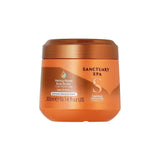 Sanctuary Spa Signature Natural Oils Melting Pearl Body Butter 300ml