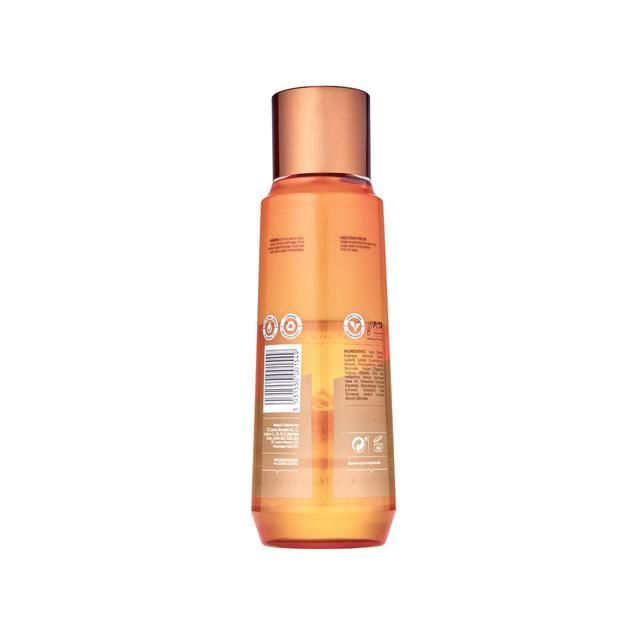 Sanctuary Spa Signature Natural Oils Two Phase Bath Oil 500ml