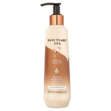 Sanctuary Spa Signature Natural Oils Ultra Rich Body Lotion 250ml