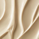 Sanctuary Spa Ultra Rich Body Lotion 250ml