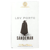 Sandeman Late Bottled Vintage Port 75cl