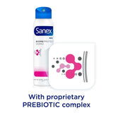 Sanex BiomeProtect Anti Irritation Deodorant 200ml