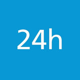 Sanex Invisible Anti-White Anti-Perspirant Deodorant 50ml