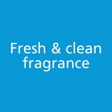 Sanex Men Active Control Antiperspirant Deodorant 200ml