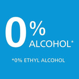 Sanex Men Active Control Antiperspirant Roll On Deodorant 50ml