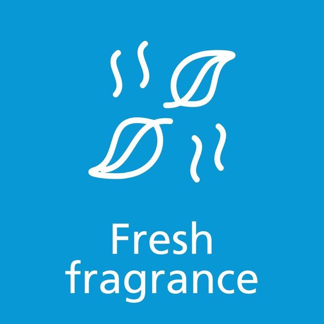 Sanex Natur Protect Invisible Fresh Bamboo Deodorant Spray 200ml