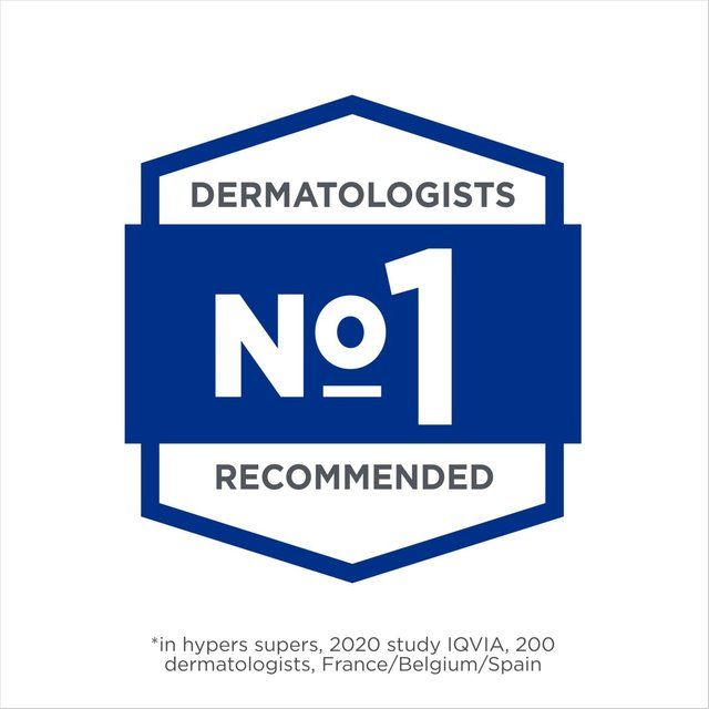 Sanex Zero % Dry Skin Shower Gel 225ml