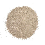 Sanicat Active Gold Ultra Clumping Argan Cat Litter 6L