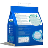 Sanicat Advanced Hygiene Cat Litter 5L