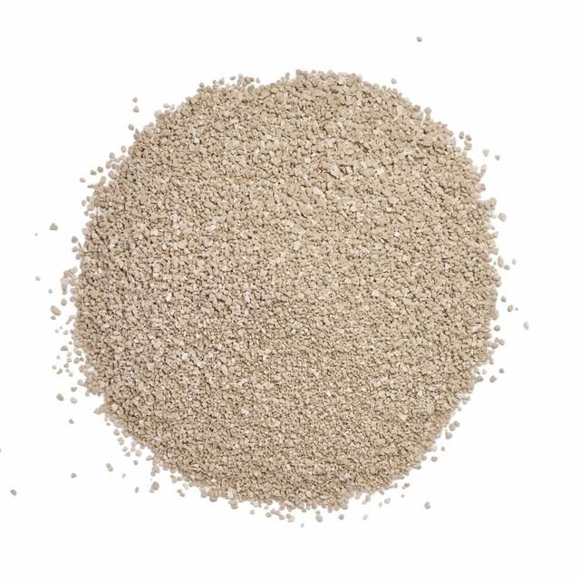 Sanicat Clumping Marsella Soap Cat Litter 10L