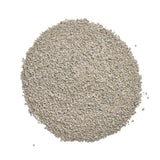 Sanicat Strong Clumps Baby Powder Scent Cat Litter 6L