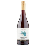 Santa Carolina Reserva Pinot Noir 75cl