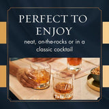 Santa Teresa 1796 Premium Rum 70cl