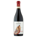 Santa Tresa Cerasuolo 75cl