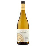 Santa Tresa Grillo Viognier Organic 75cl