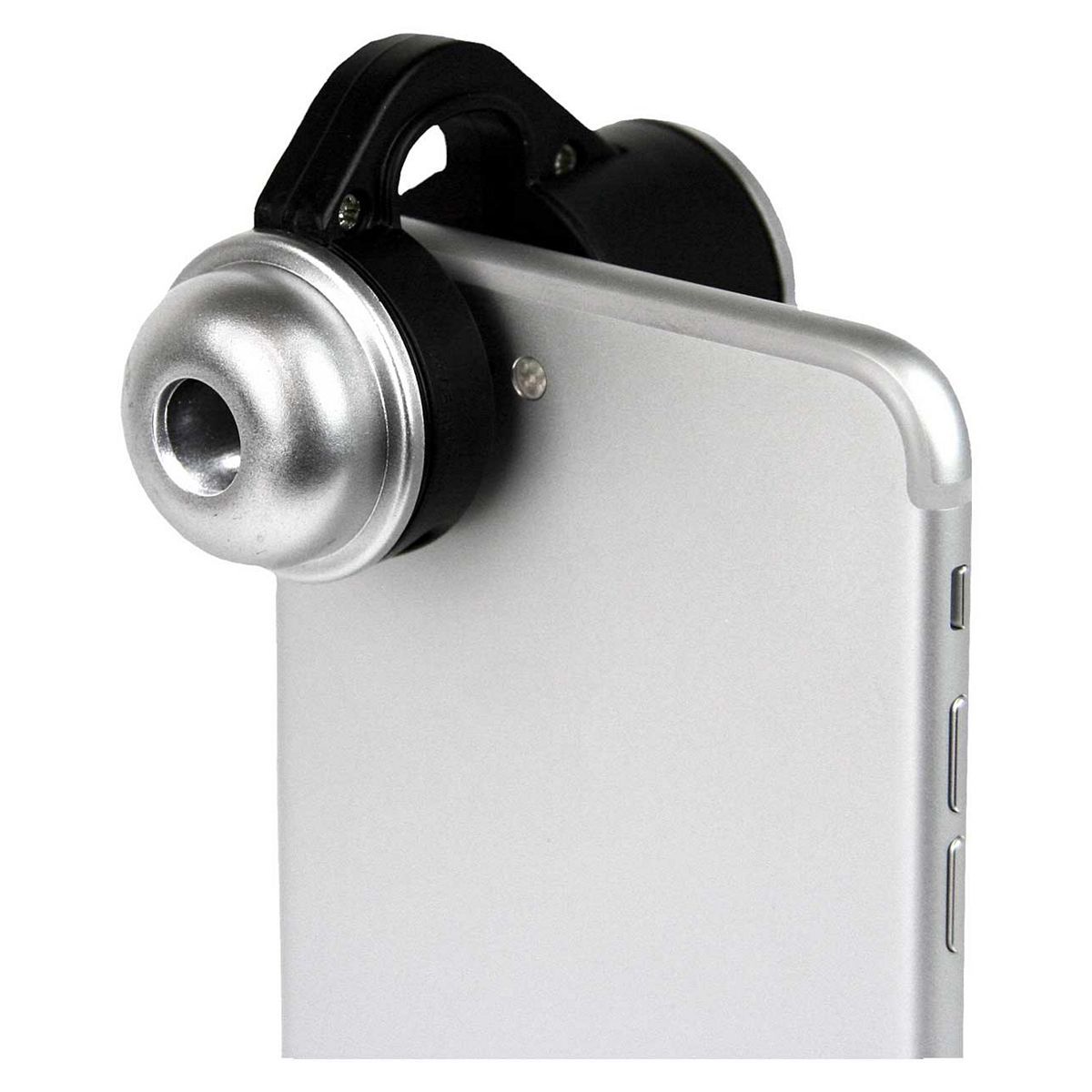 Satzuma Smartphone Microscope