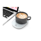 Satzuma - USB Mug Warmer