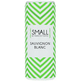 Sauvignon Blanc 25cl