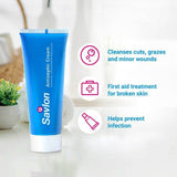 Savlon Antiseptic Cream 30g