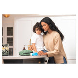 Savlon Antiseptic Cream 30g