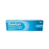 Savlon Cream 30g