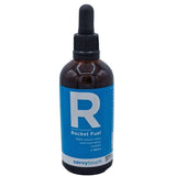 Savvy Touch Rocket Fuel Sinus & Respiratory Support 100ml