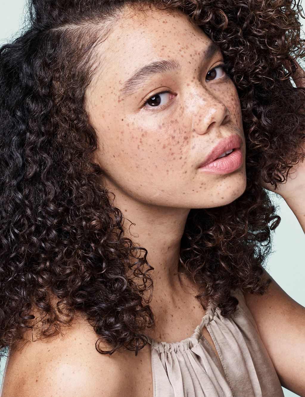 Scalp Solutions Replenishing Conditioner 200ml