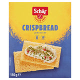 Schär Schär Crispbread 150g