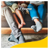 Scholl Wart & Verruca Freeze Spray 80ml