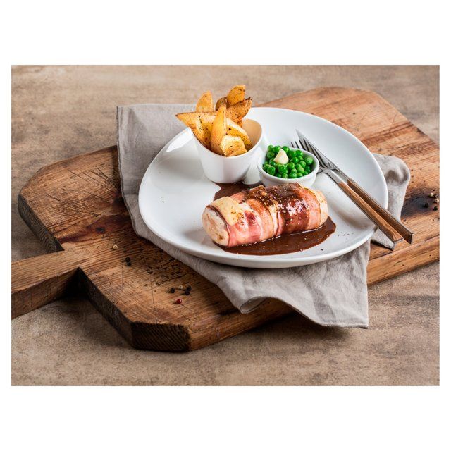 Schwartz Cayenne Chilli Pepper Jar 50g