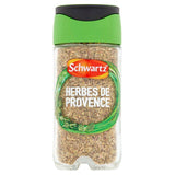 Schwartz Herbs de Provence Jar 11g