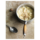 Schwartz Luxury Bread Sauce Mix 40g