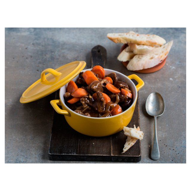 Schwartz Mix Beef Casserole 38g