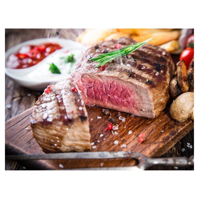 Schwartz Pepper & Garlic Steak Seasoning Jar 46g