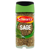 Schwartz Sage