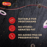 Schwartz Signature Beef Gravy 155g