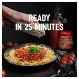 Schwartz Spaghetti Bolognese Recipe Mix 40g